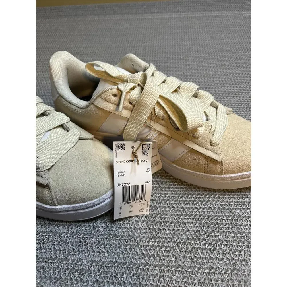 adidas grand court